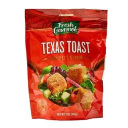 Product thumb gallery 709426357