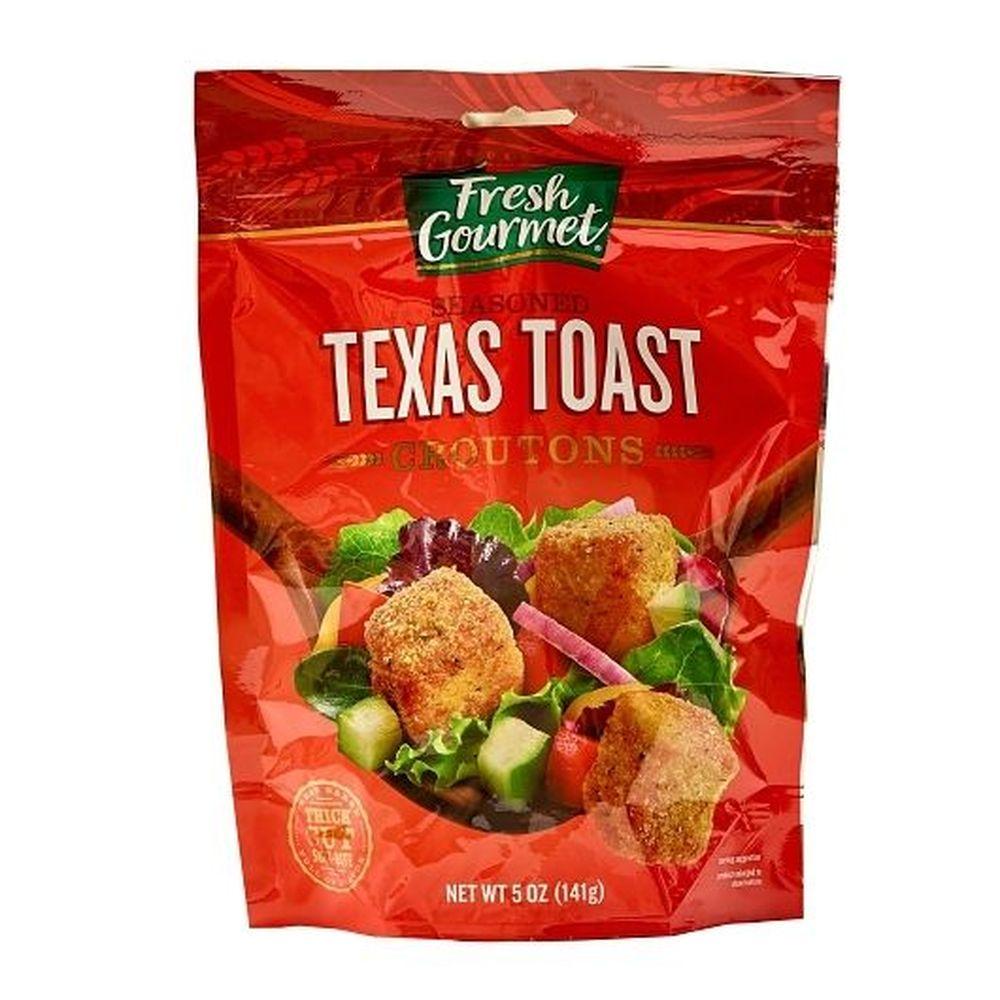 Product gallery 709426357