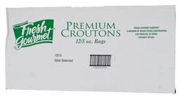 Product thumb gallery 1130973