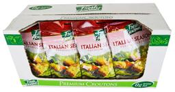 Product thumb gallery 1130979
