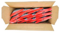 Product thumb gallery 1130985
