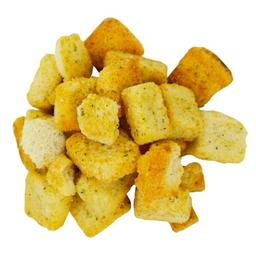 Product thumb gallery 190895876