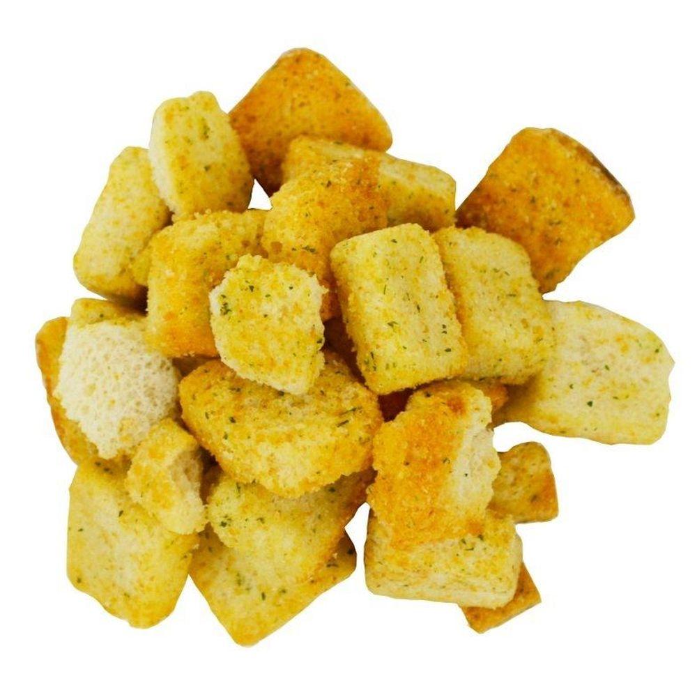 Product gallery 190895876