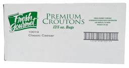 Product thumb gallery 59060632