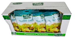 Product thumb gallery 321793651