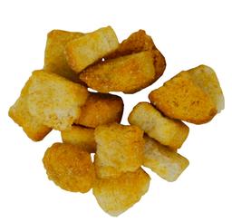 Product thumb gallery 956635911