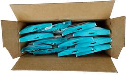 Product thumb gallery 52574118