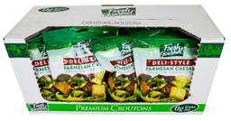 Product thumb gallery 1131009