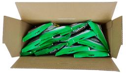 Product thumb gallery 1131015