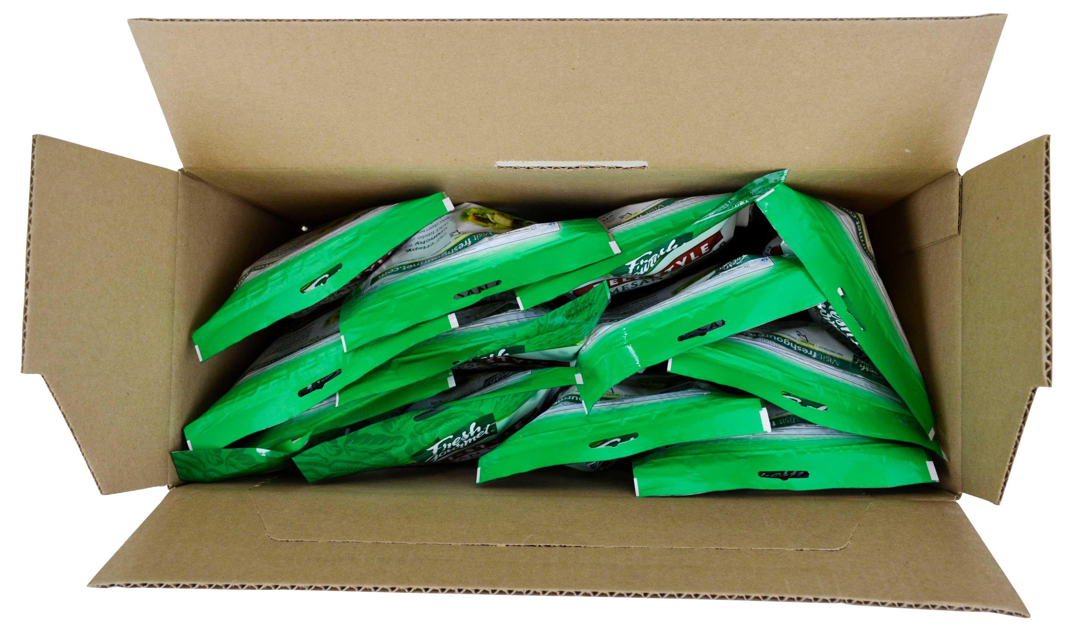 Product gallery 1131015
