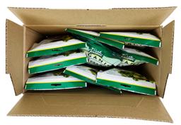 Product thumb gallery 1131030