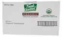 Fresh Gourmet Organic Seasoned Croutons, 4.5 Ounce -- 9 per case.