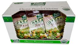 Product thumb gallery 1131039