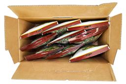 Product thumb gallery 1131045