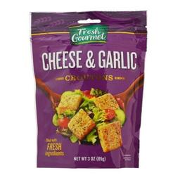 Product thumb gallery 3175219
