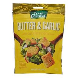 Product thumb gallery 107592188