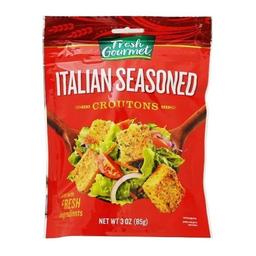 Product thumb gallery 726672298