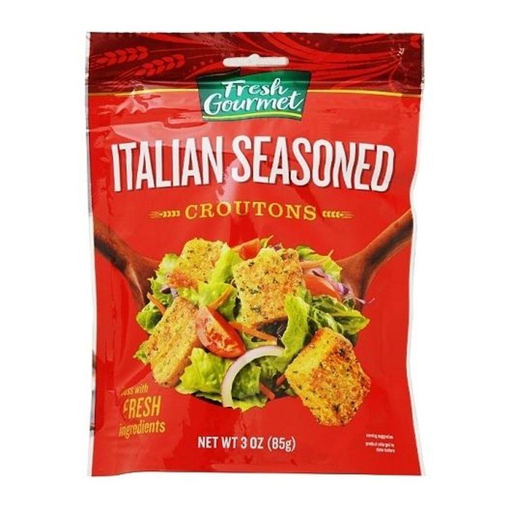 Product gallery 726672298