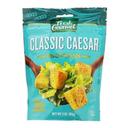 Fresh Gourmet Homestyle Classic Caesar Crouton, 3 Ounce Bag -- 15 per case