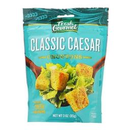 Product thumb gallery 3176737
