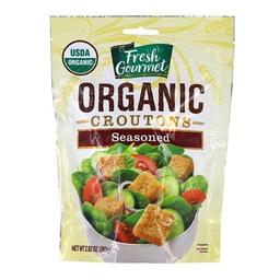 Product thumb gallery 384391679