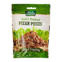 Product thumb gallery 3180814