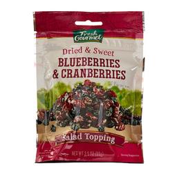 Product thumb gallery 921967898