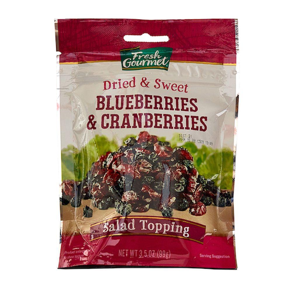 Product gallery 921967898