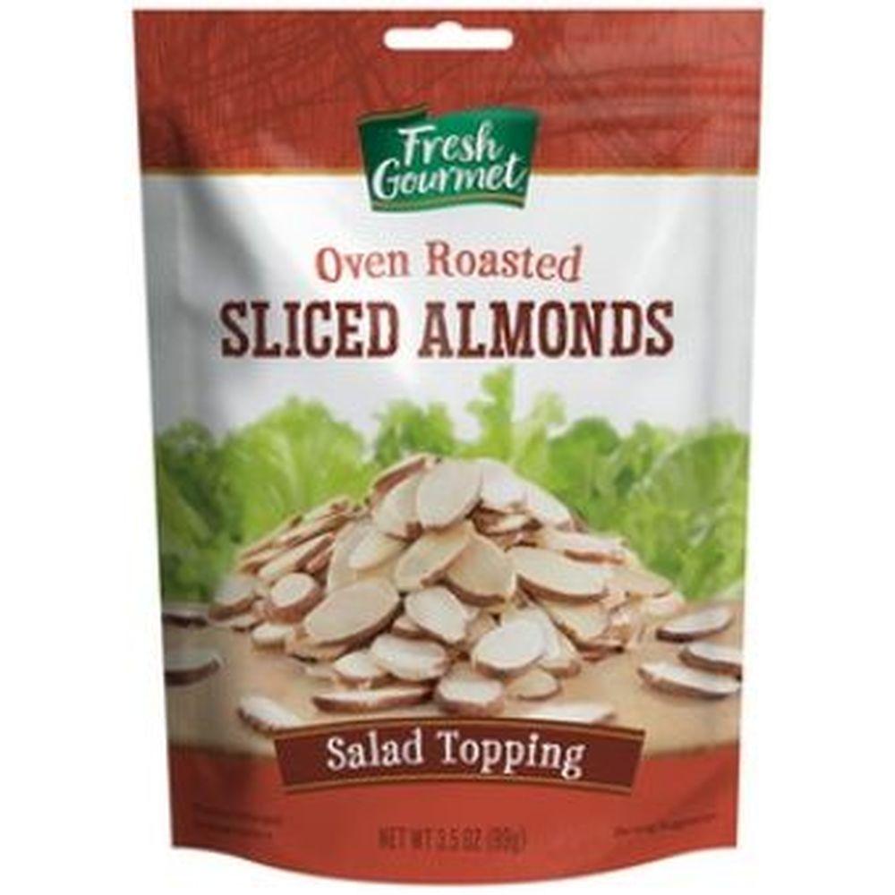 Product gallery 889218572