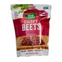 Fresh Gourmet Crispy Balsamic Beets Salad Topping, 3.5 Ounce Bag -- 12 per case