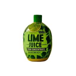 Product thumb gallery 3175411