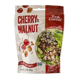 Product thumb gallery 3577511