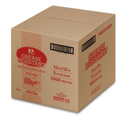 Product thumb gallery 4174522
