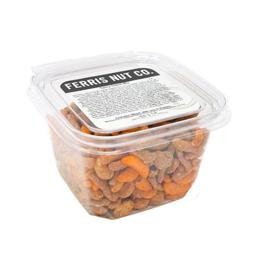 Product thumb gallery 855890999