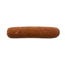 Bahama Mama 5:1 German Smoked Sausage, 5 Pound -- 2 per case.