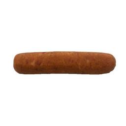 Product thumb gallery 2521677