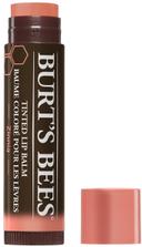 Burts Bees Zinnia Tinted Lip Balm, 0.15 Ounce -- 16 per case