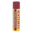 Burts Bees Pomegranate Lip Balm, 0.15 Ounce -- 48 per case