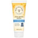 Burts Bees Baby Ultra Gentle Lotion, 6 Ounce -- 18 per case