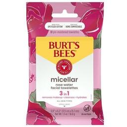 Product thumb gallery 3761125