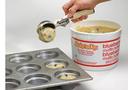 Bake N Joy Mocha Fudge Muffin Batter, 8 Pound -- 2 per case.