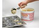 Bake N Joy Apple Cinnamon Burst Muffin Batter, 8 Pound -- 2 per case.