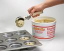 Bake N Joy Blueberry Muffin Batter, 8 Pound -- 2 per case