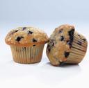 Bake N Joy Blueberry Muffin Batter, 8 Pound -- 2 per case