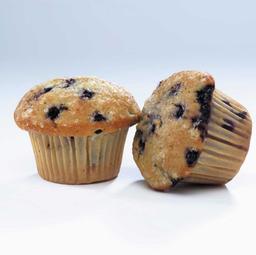 Product thumb gallery 1845677