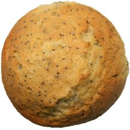 Product thumb gallery 86902986