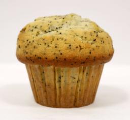 Product thumb gallery 579188711