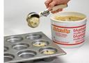 Bake N Joy Raisin Bran Muffin Batter, 8 Pound -- 2 per case.