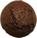 Bake N Joy Double Chocolate Chip Muffin Batter, 8 Pound -- 2 per case
