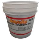 Bake N Joy Double Chocolate Pudding Cake Muffin Batter, 8 Pound -- 2 per case.